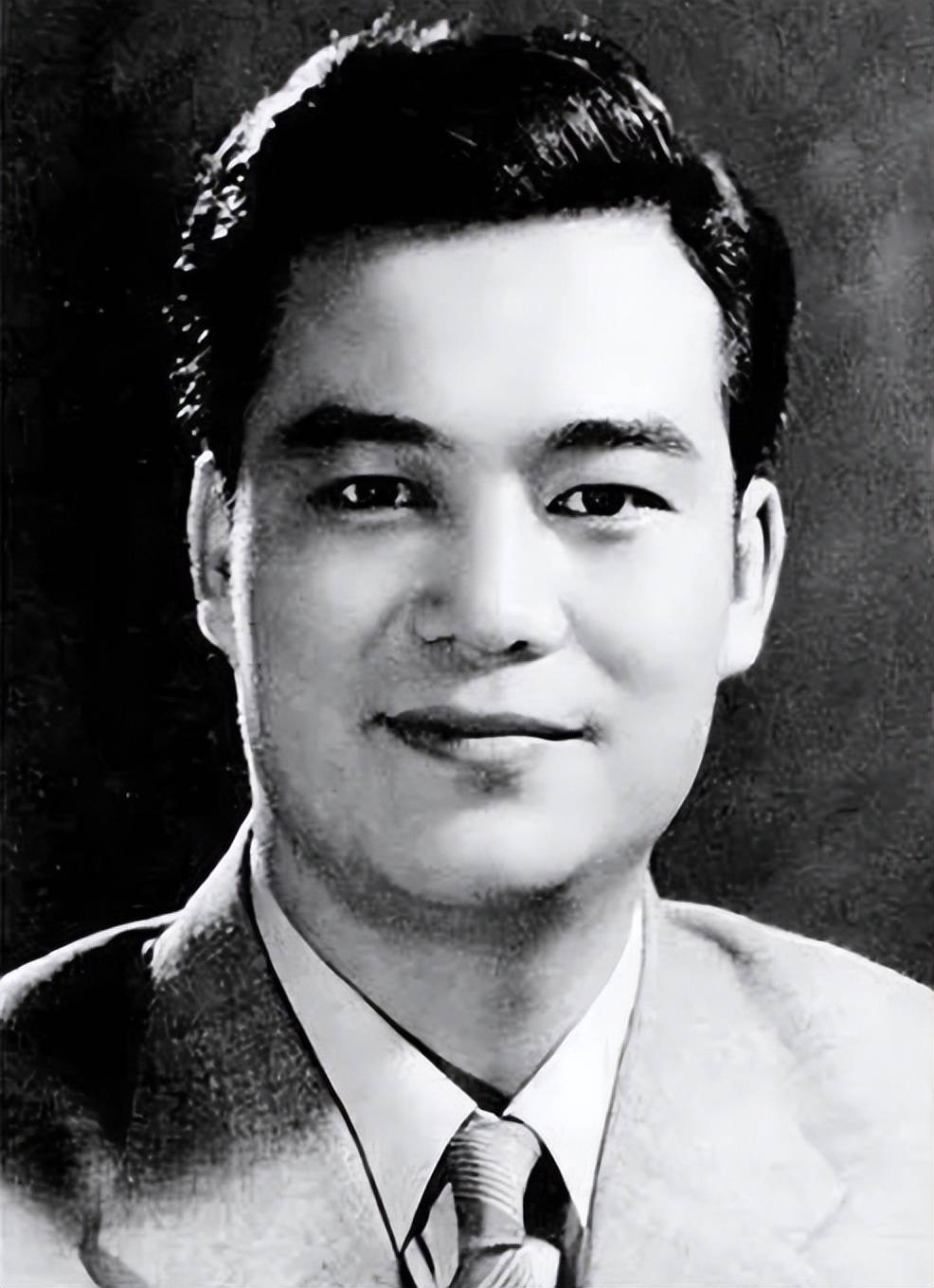大连电视台于洋个人资料