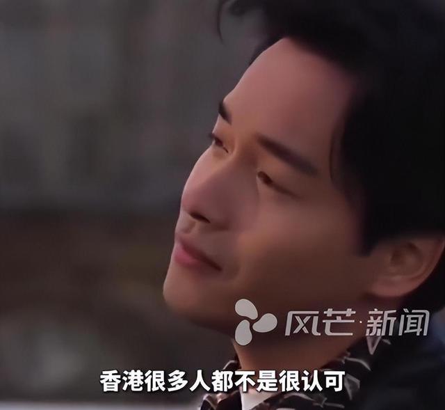 张国荣是怎么死的张国荣的死因